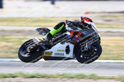 media/May-04-2025-CRA (Sun) [[aa98c8d4fa]]/Races/Race 12/